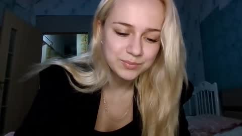 barbie___girl online show from 02/07/26, 09:02