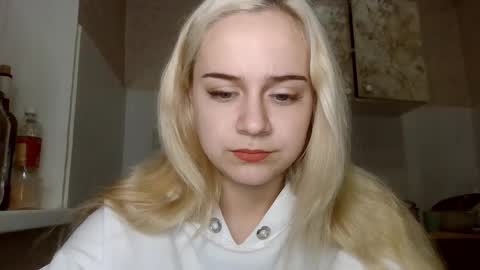 barbie___girl online show from 02/09/26, 04:11