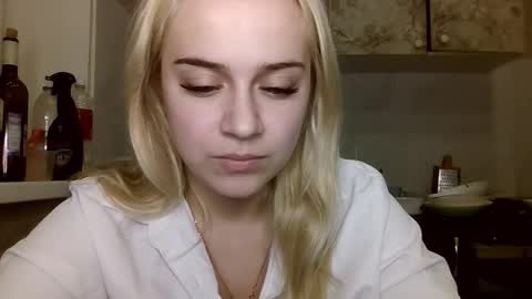 barbie___girl online show from 02/13/26, 07:21