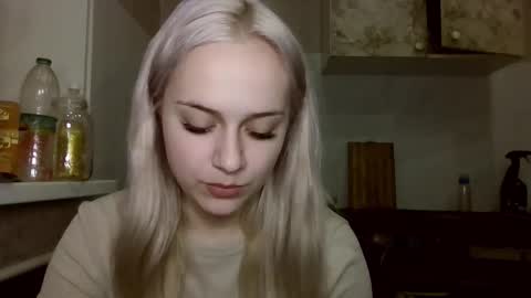 barbie___girl online show from 02/21/26, 06:53