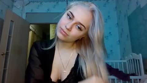 barbie___girl online show from 02/22/26, 08:46