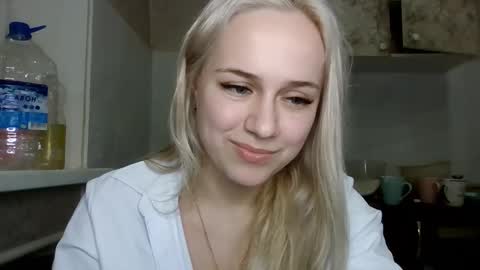 barbie___girl online show from 02/25/26, 07:56