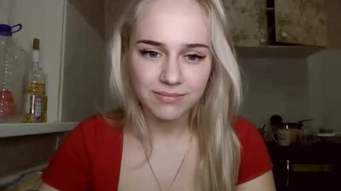 barbie___girl online show from 03/01/26, 06:54