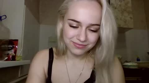 barbie___girl online show from 03/03/26, 07:31