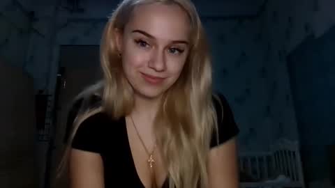 barbie___girl online show from 03/05/26, 04:14