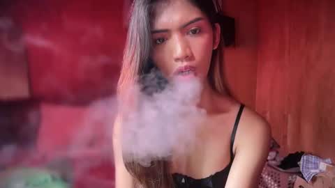 I am Barbie online show from 11/08/25, 02:45