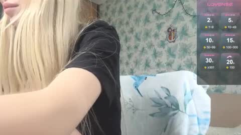 Snapshot of barbie_angel_ chatting on 03/20/26, 07:46 Barbie online show from 03/20/26, 07:46