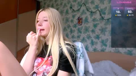 Barbie online show from 04/20/26, 03:15