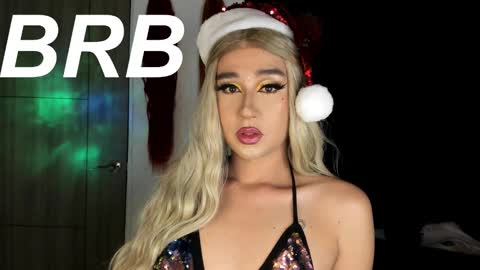          I work from home this is my room 3 online show from 12/03/24, 11:22