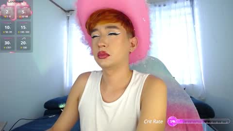          I work from home this is my room 3 online show from 12/29/24, 11:50