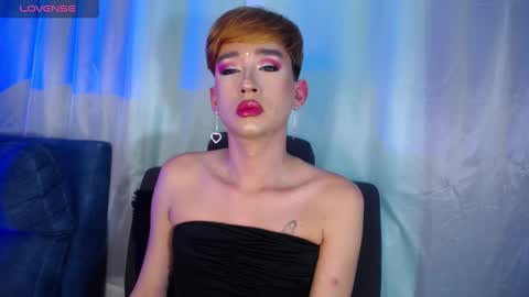          I work from home this is my room 3 online show from 01/27/25, 10:38