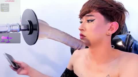          I work from home this is my room 3 online show from 11/06/25, 05:30