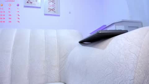  independet model online show from 01/19/25, 05:37