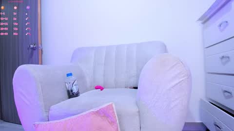  independet model online show from 01/30/25, 03:11