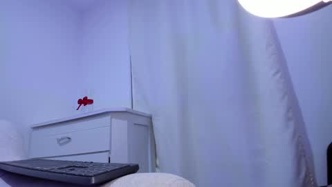  independet model online show from 03/04/25, 02:27