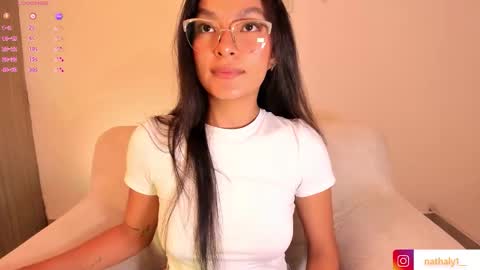  independet model online show from 09/28/25, 12:16