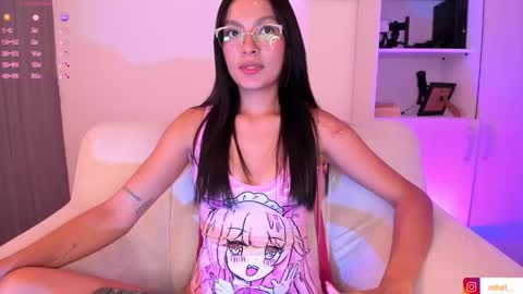  independet model online show from 10/12/25, 03:16