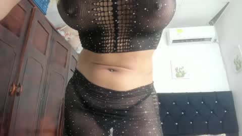 Snapshot of barbie_ds chatting on 05/03/26, 12:22 barbie_ds online show from 05/03/26, 12:22