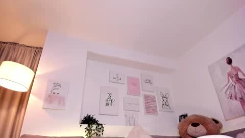 Barbara online show from 02/12/25, 08:59