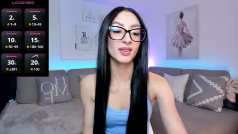 Barbara online show from 06/26/26, 09:52