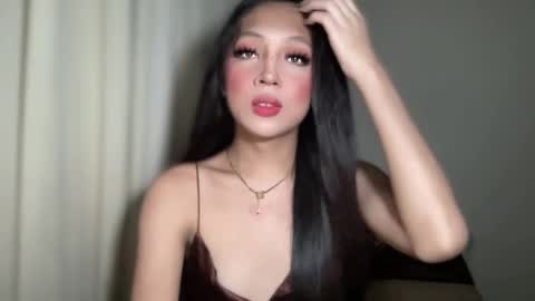 Snapshot of barbie_ford_ chatting on 12/28/24, 01:49 barbie_ford_ online show from 12/28/24, 01:49