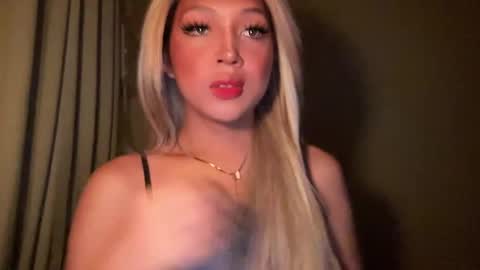 Snapshot of barbie_ford_ chatting on 01/23/25, 11:26 barbie_ford_ online show from 01/23/25, 11:26