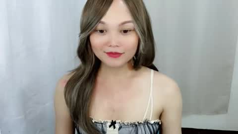 I AM BARBIE online show from 01/13/26, 11:48