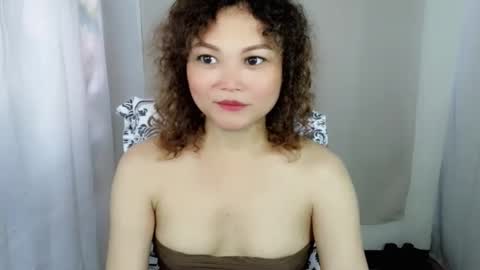 I AM BARBIE online show from 01/18/26, 05:11