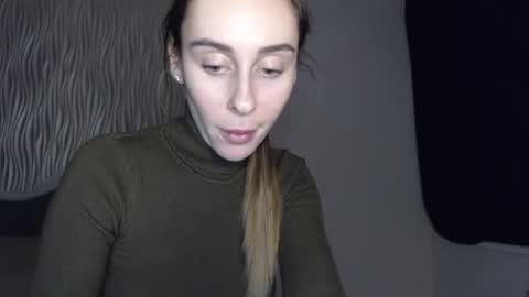 Kate online show from 02/03/26, 03:50