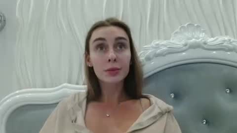 Kate online show from 04/13/26, 06:46