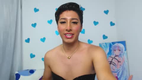 barbie_girl_1111 online show from 09/13/25, 02:00