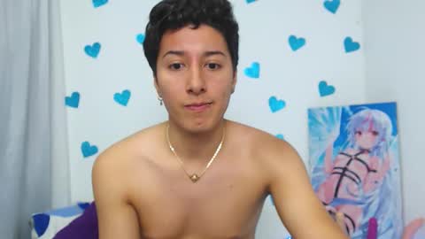 barbie_girl_1111 online show from 09/14/25, 01:27