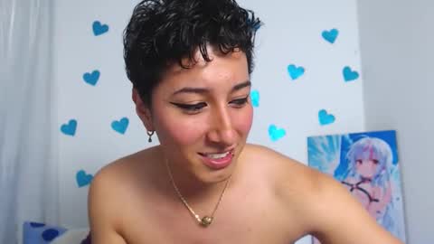 barbie_girl_1111 online show from 09/17/25, 01:40