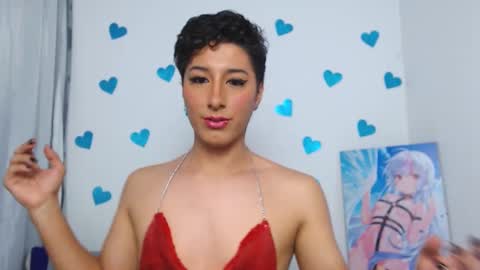 barbie_girl_1111 online show from 09/19/25, 02:13