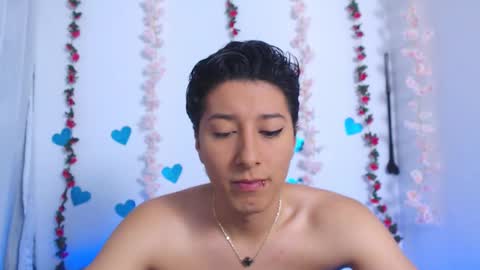 barbie_girl_1111 online show from 10/06/25, 01:19
