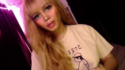 barbei online show from 11/09/25, 06:33