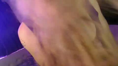 barbei online show from 04/06/26, 04:46