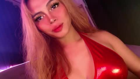 barbei online show from 04/19/26, 11:07