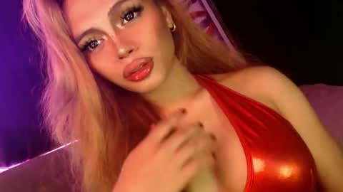 barbei online show from 04/20/26, 05:05