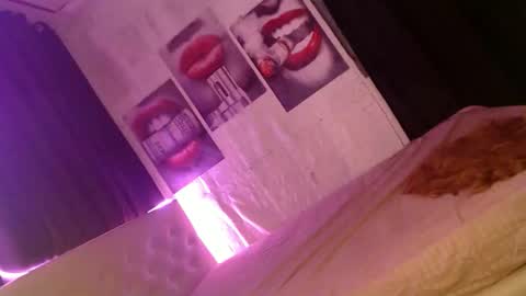 Snapshot of barbie_ivana chatting on 04/27/26, 11:14 barbei online show from 04/27/26, 11:14