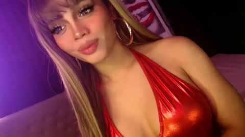 Snapshot of barbie_ivana chatting on 05/04/26, 11:45 barbei online show from 05/04/26, 11:45