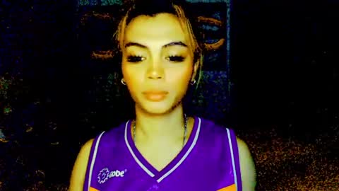 Snapshot of barbie_ivana chatting on 05/21/26, 10:44 barbei online show from 05/21/26, 10:44