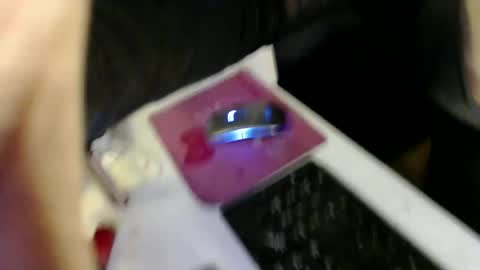 Snapshot of barbie_ivana chatting on 06/24/26, 05:39 barbei online show from 06/24/26, 05:39