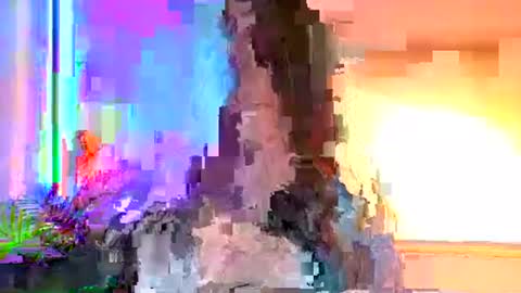 Solomia  or Mia online show from 03/26/26, 04:45