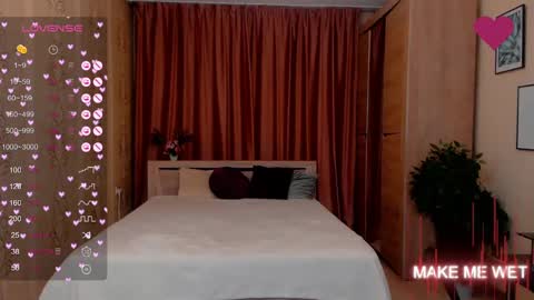 Snapshot of barbie_kiss1 chatting on 01/03/25, 02:43 barbie online show from 01/03/25, 02:43