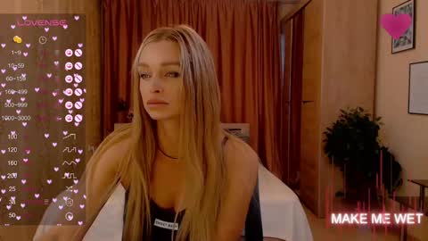 Snapshot of barbie_kiss1 chatting on 01/05/25, 03:32 barbie online show from 01/05/25, 03:32