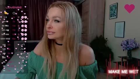 Snapshot of barbie_kiss1 chatting on 01/24/25, 01:03 barbie online show from 01/24/25, 01:03