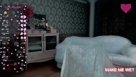 Snapshot of barbie_kiss1 chatting on 01/28/25, 01:18 barbie online show from 01/28/25, 01:18