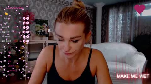 Snapshot of barbie_kiss1 chatting on 01/30/25, 06:56 barbie online show from 01/30/25, 06:56