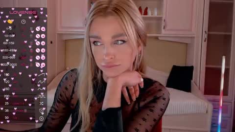 Snapshot of barbie_kiss1 chatting on 02/05/25, 04:06 barbie online show from 02/05/25, 04:06